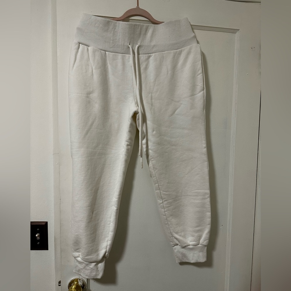 Lavoute sweats